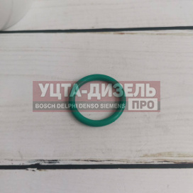 Изображение раздела кольцо уплотнительное f00rj01026 (20,9*26,9*3 мм) bosch