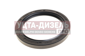Изображение раздела сальник камаз-6520 редуктора реверсивный 80х105х10 skt