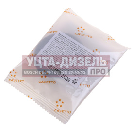 Изображение раздела сальник маз распределителя гура 2.2-30х52х10 viton cavetto