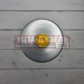 Изображение раздела топливный фильтр delphi hdf925 для kyron