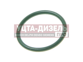 Изображение раздела кольцо камаз штуцера секции тнвд (018-021-19-2-2) язда