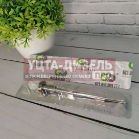 Изображение раздела клапан со штоком gp f00rj02103 bosch