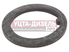 Изображение раздела шайба газель next-c41r92 моста заднего упорная (оао газ)