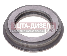 Изображение раздела кольцо камаз подшипника шкворня опорный (оао камаз)