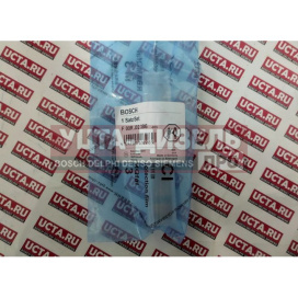 Изображение раздела клапан со штоком bosch f00rj02386