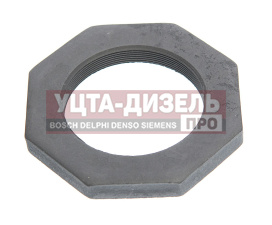 Изображение раздела гайка камаз балансира прицепа-9693