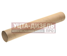 Изображение раздела вал распределительный газ,паз,камаз компас дв.cummins isf 3.8 movelex