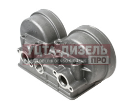 Изображение раздела корпус камаз-евро фильтра масляного сатурн