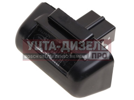 Изображение раздела фонарь освещения знака номерного jac sunray sollers atlant oe