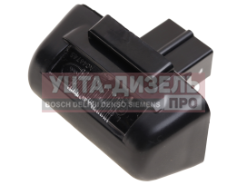Изображение раздела фонарь освещения знака номерного jac sunray sollers atlant oe