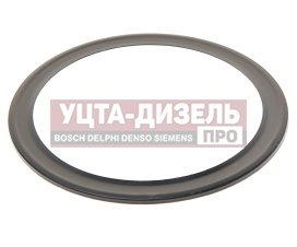 Изображение раздела кольцо газ-3308,66,газон next сальника кулака поворотного (оао газ)