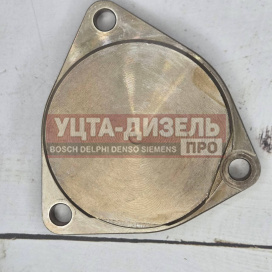 Изображение раздела крышка топливоподкачки denso 294184-0140 hp3