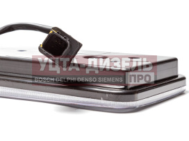 Изображение раздела фонарь задний камаз-54901 к5 avtoelectrica