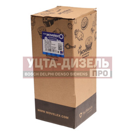 Изображение раздела фильтр масляный shacman shaanxi маз-5440,6430 дв.wp7 movelex