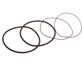 Изображение раздела кольцо ямз-650.10 гильзы уплотнительное комплект (3 поз./4 дет.) vitocom