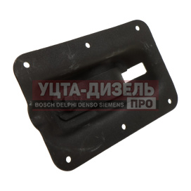 Изображение раздела кронштейн маз крепления крыла оао маз-белог