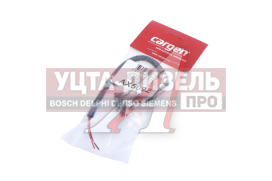 Изображение раздела разъем газ, ваз, уаз к датчику детонации cargen