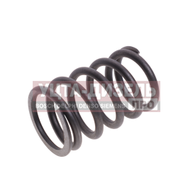 Изображение раздела пружина mmz-3ld клапана ммз