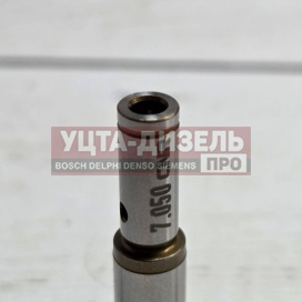 Изображение раздела клапан насос-форсунки bosch 150-220 7.050 +0.050 cnr
