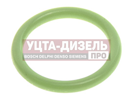 Изображение раздела кольцо камаз уплотнительное трубки слива масла ткр строймаш