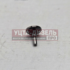 Изображение раздела ремкомплект d-cross 7135-580 форсунки mercedes (dcr40-580)