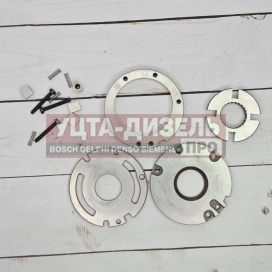 Изображение раздела 7135-615 насос подкачки низкого давления тнвд dfp3 (283038795)