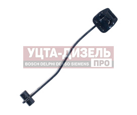 Изображение раздела педаль сцепления газ-3302 (оао газ)
