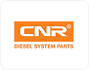 cnr