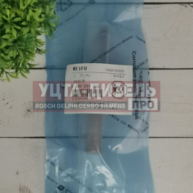 Изображение раздела клапан со штоком weifu f00vc01363 bosch