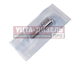 Изображение раздела распылитель камаз-евро 2 (дв.740.30-260,740.31-240) (аналог bosch 0433171904) азпи