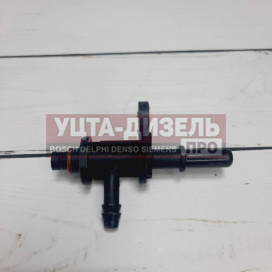 Изображение раздела топливорегулирующий клапан 9109-905