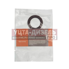 Изображение раздела сальник камаз-евро гура 2.2-28х40х7 viton cavetto