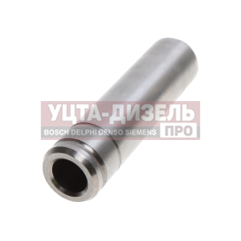 Изображение раздела втулка ямз клапана направляющая (вместо 236-1007032-б )автодизель