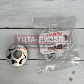 Изображение раздела шестерни подкачки denso 094230-0050 hp0