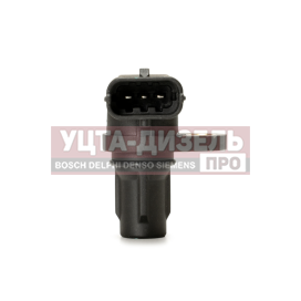 Изображение раздела датчик фазы змз-405,409 евро-3 avtoelectrica
