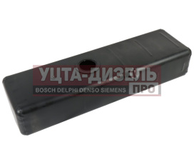 Изображение раздела бак топливный газ-3302,33023,33104,газель next под погружной насос 120л агрегат