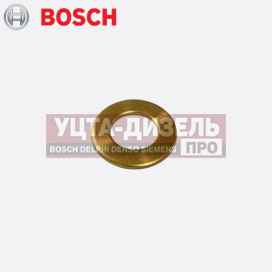 Изображение раздела теплозащитная оболочка 2430105049 bosch