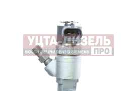 Изображение раздела форсунка газель,валдай next дв.cummins isf 2.8 евро-5 foton
