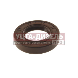 Изображение раздела сальник маз распределителя гура 2.2-30х52х10 viton cavetto