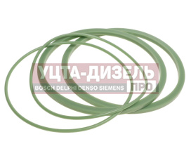 Изображение раздела ремкомплект камаз евро фильтра масляного строймаш (оао камаз)