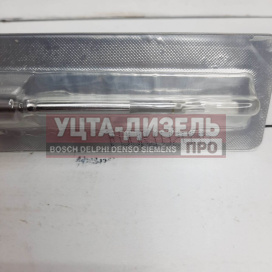 Изображение раздела клапан со штоком gp f00rj02035 bosch