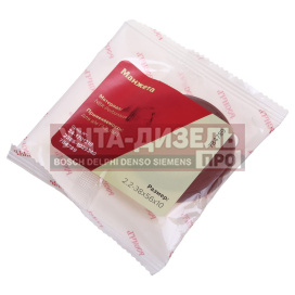 Изображение раздела сальник газ-3302,газель next кпп удлинителя 2.2-38х56х10 (49073380) росичъ