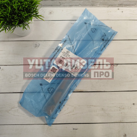 Изображение раздела клапан со штоком united diesel f00vc01347 bosch