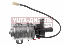 Изображение раздела насос отопителя салона d=18мм 12v (в упаковке) кзаэ