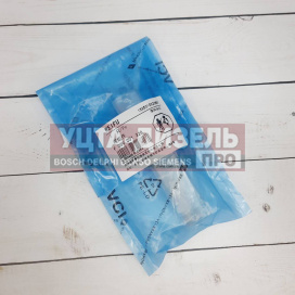 Изображение раздела клапан со штоком weifu f00vc01328 bosch