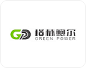 1gp