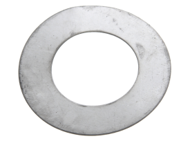 Изображение раздела шайба jac n56,n75 камаз компас-5/9 шкворня регулировочная (t=0.55) oe