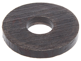 Изображение раздела шайба камаз шкворня регулировочная кммз