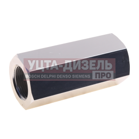 Изображение раздела клапан газ валдай next,газель next,газон next,садко обратный м22х1.5 sorl