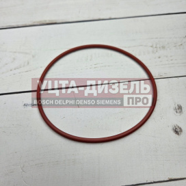 Изображение раздела топливный фильтр delphi hdf962 для korando